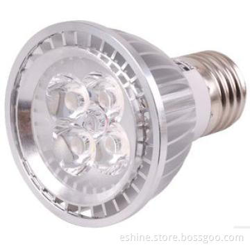 hot sale 3w gu10 led spotlight